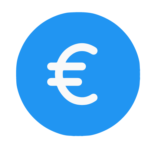 euro